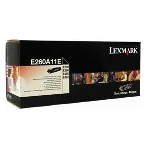 E260A11E Toner