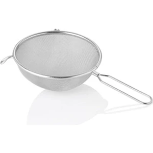 Metal Saplı Süzgeç
