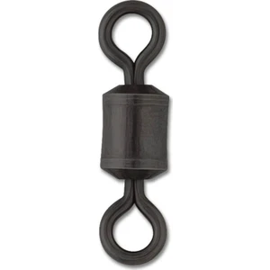 Vmc Rolling Olta Fırdöndüsü Rs