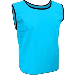 Antrenman Yeleği Bip Çocuk Garson Boy Turuncu