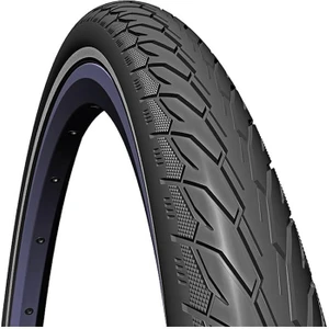 Flash 700 x 35C Bisiklet Dış Lastik 3mm Zırhlı