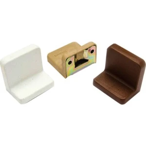 L Dolap Askı Elemanı 1,5 Mm