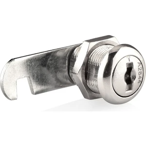 Mandallı Çekmece Kilidi 103.30 Mm