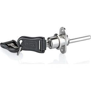 288-16 Merkezi Çekmece Kilidi 16 Mm