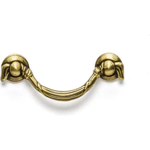 Umut Hand Style Umut 259-64 Mm Antik Kulp