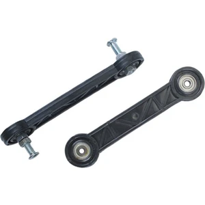 Beşik Sallama Aparatı 10 Cm Siyah