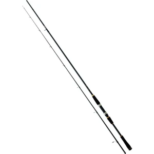 New Legalis Seabass 210CM 14-42GR 2p Olta Kamışı