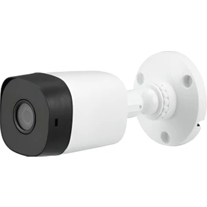 (HAC-B1A21-0360B) 1/2.7 2mp 3.6mm Lens 1080P Hdcvı 4ın1 IP67 Plastik Kasa Ir Bullet KAM.-20MT