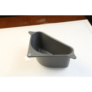 Kadınsa Home Vakumlu Lavabo Süzgeci