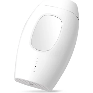 Elektrikli Ipl Epilasyon Lazer Epilatör Ipl 600000 Flash Vücut Epilatör Kadın Yüz Saç Vücut Tıraş Makinesi Kalıcı Ağrısız Bacak Epilasyon Cihazı (Yurt Dışından)
