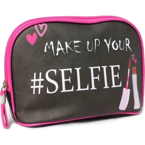 Make - Up Selfie Makyaj Çantası - 67