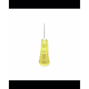Mezoterapi Iğnesi 30 gr 6mm 250'li