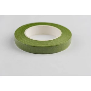 Roco Paper Co. Çiçek Bandı