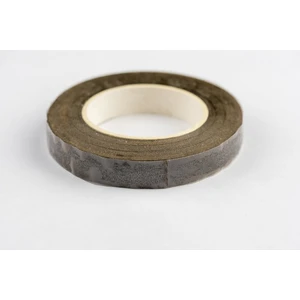 Roco Paper Co. Çiçek Bandı