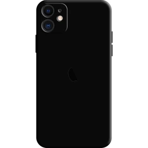 Smart Tech Apple IPhone 12 Kamera Korumalı Silikon Içi Kadife Lansman Kılıf