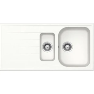 Viola D150 Superwhite .01-Ct.std.granit Evye