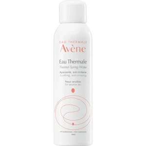 Eau Thermale Rahatlatıcı Termal Su 150 ml