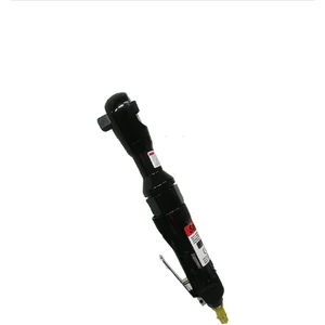 Rw-1 Havalı Cırcır 1/2