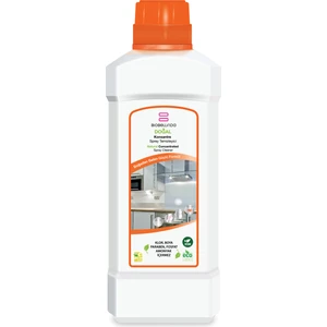 Biobellinda Konsantre Sprey Temizleyici 1000 ml