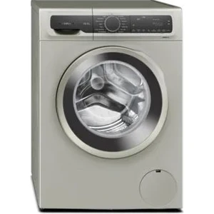 CGA244XSTR A Enerji Sınıfı 9 kg 1400 Devir Çamaşır Makinesi