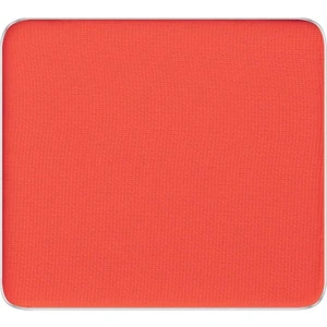 Freedom System-Mat Far