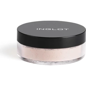 Smoothing Under Eye Powder