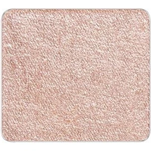 Freedom System Creamy Pigment Eye Shadow