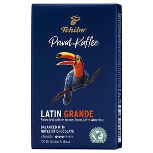 Latin Grande Filtre Kahve 250 gr * 5 Adet