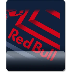 Red Bull Racing - Formula 1 Bilek Destekli Mousepad Model - 1