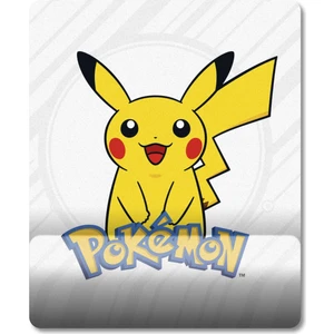 Pokemon Bilek Destekli Mousepad Model - 2