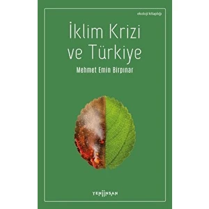 Iklim Krizi ve Türkiye