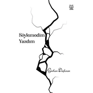 Söylemedim Yazdım - Gürkan Daşkıran