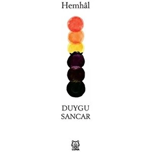 Hemhal - Duygu Sancar
