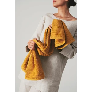 Cotto N Mania Penta 101 50 x 90 cm 2 Adet Premium Havlu Seti