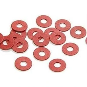 3/4 Fiber Conta  ( 100 Adet )