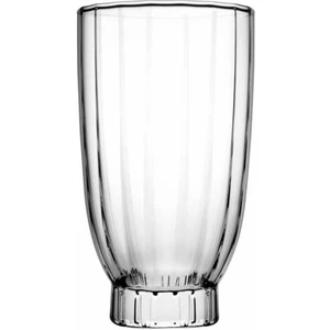 Amore  Cam Meşrubat Bardak 6 Lı 410 cc