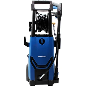 Hyundaı Hyb 165P Basınçlı Yıkama Makinası 165 Bar