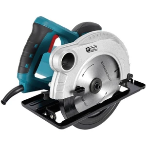 1208 Sunta Kesme 1200W 185 mm