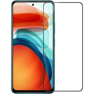 Xiaomi Poco X3 Gt Ekran Koruyucu 9d Tam Kaplayan Kavisli