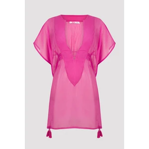 Basic Kaftan