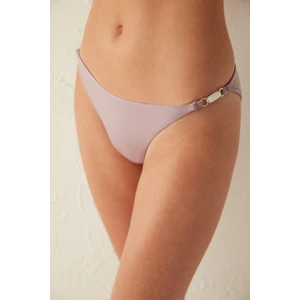 Lisa Side Bikini Altı