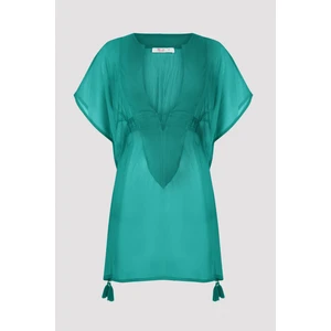 Basic Kaftan