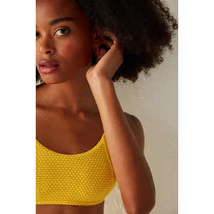 Mimosa Bikini Üstü