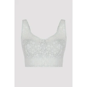 #Hiççamaşırı Duman Balensiz Aria Bralet