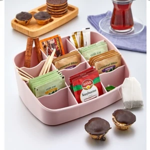 Çok Amaçlı Organizer