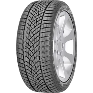 225/45 R17 91V Ultragrip Performance Gen-1 Rof Oto Kış Lastiği ( Üretim Yılı: 2023 )
