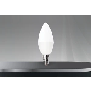 6w Led Ampul Beyaz