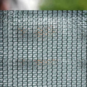 Sera Trend %55 Sıklıkta Gölgelik 250 cm Eninde File Arı Tülü 55'lik Koruma Tülü Bahçe Çit Filesi Arı Filesi Gölgelik Örtüsü