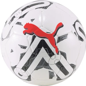 08378706 Orbita 6 Ms Unisex Futbol Topu