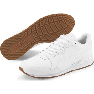 ST Runner v3 L Unisex Spor Ayakkabı 38485505